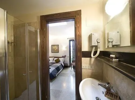 Bed & Breakfast San Jouan