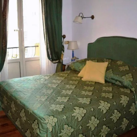 The Duke Hotel 4*