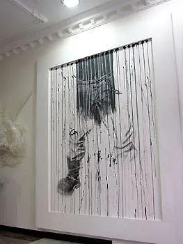 니자 호텔 로마