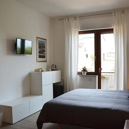 Apartamento Cardello Colosseum Roma
