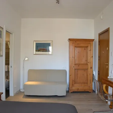 Cardello Colosseum Apartamento Roma