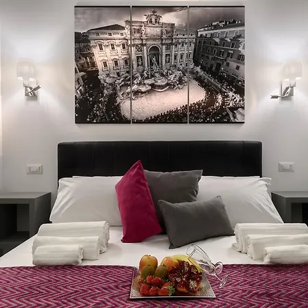 91-s. Peter 2* Rome