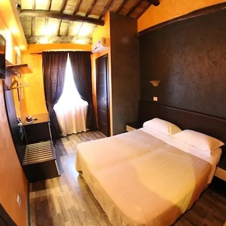 Domus Roma