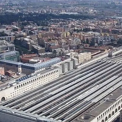 Ξενοδοχείο Champagne Palace 4*