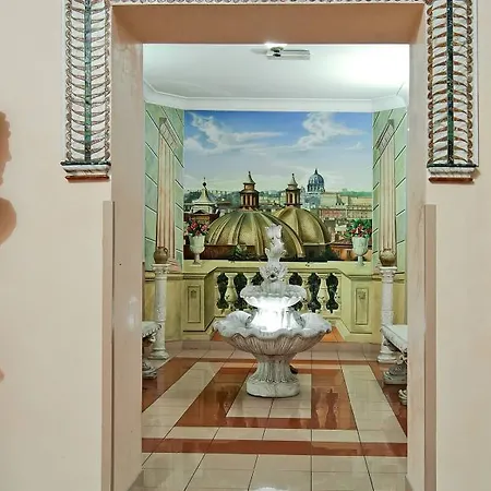 Museum