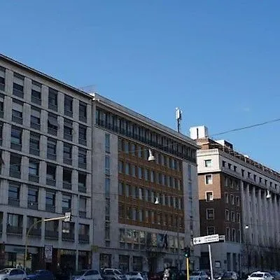 Hotel Corot