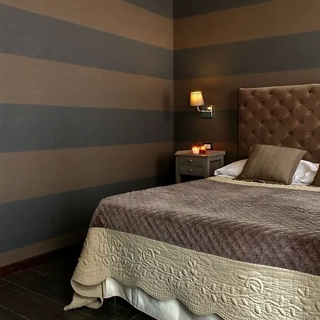 The B Place Hotel 3*