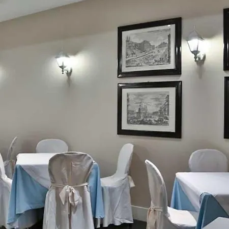 Villafranca 4*