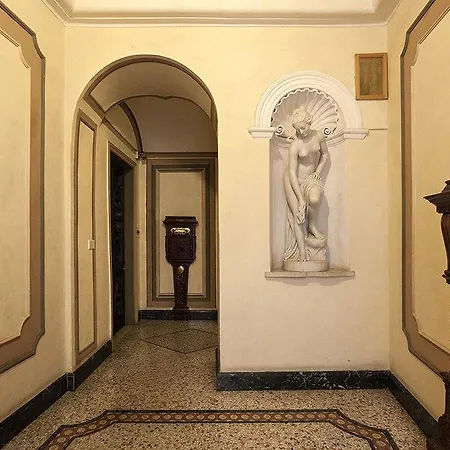 Guest house Arpinelli Relais