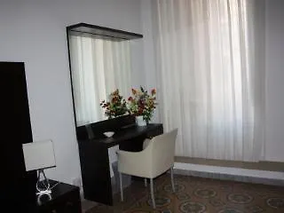 Bed and Breakfast El Dorado Colosseum