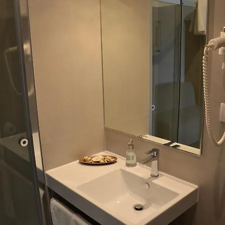 Apartamento Cardello Colosseum Roma