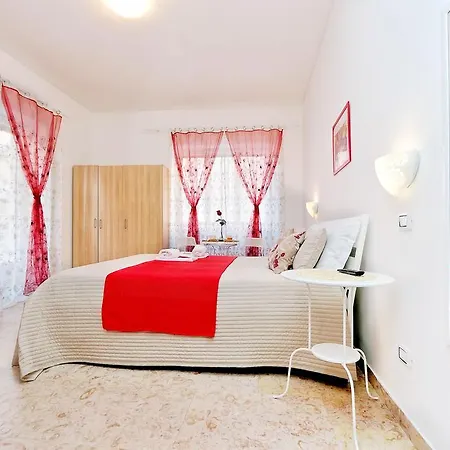San Giorgio 3* Roma