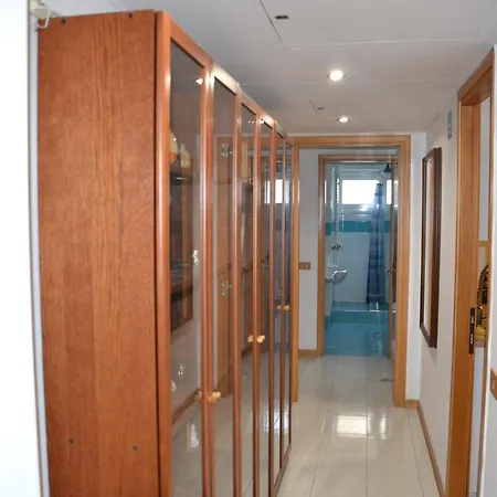 Holiday home Casetta A Monteverde Holiday