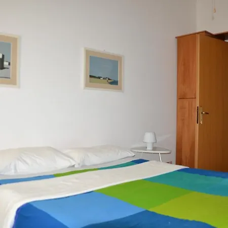 Holiday home Casetta A Monteverde Holiday Rome
