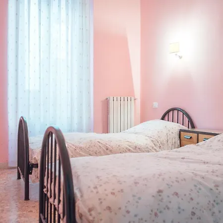 Apartment Frattina De Luxe