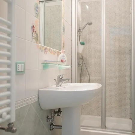 Frattina De Luxe Apartment Rome