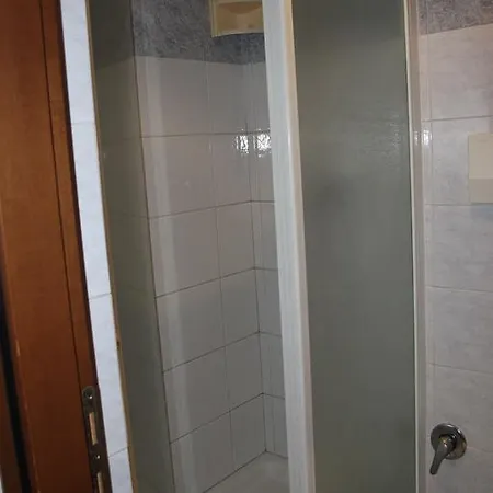 Hotel Galli