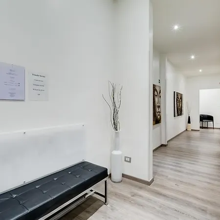 Relais Colonna
