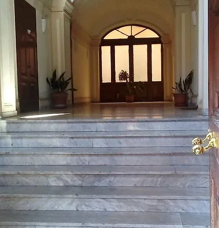 Laterani Dfm