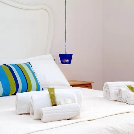 Design Apartment Paulina 300 Mt From Colosseum *
