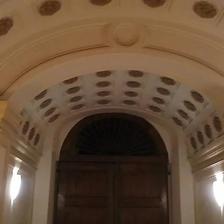Laterani Dfm