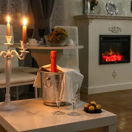 Barberini Dream 2*
