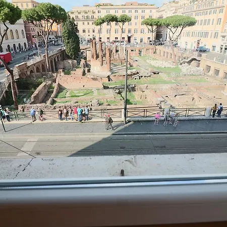 Sun Luxury Pantheon Pensjonat 3*