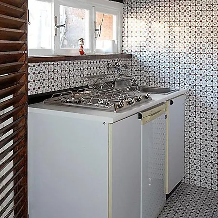 Ferienhaus Casa Delle Eroidi *