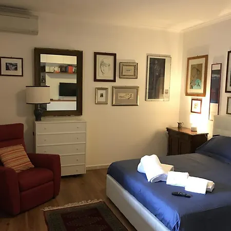 Independent House Holiday home *