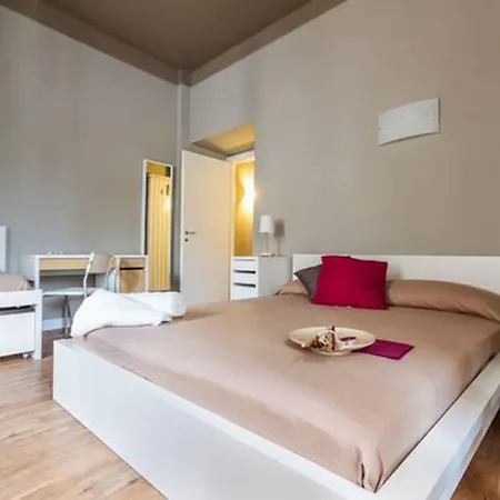Of 4* Rome