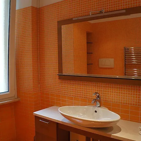 Guest house Le Stanze Di Elle Rome