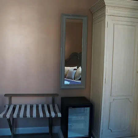 Le Stanze Di Elle