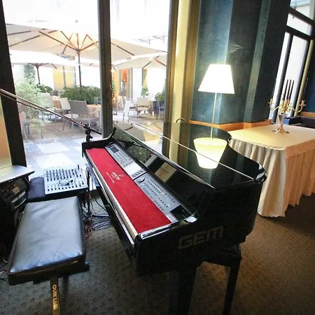 Empire 4* Rome