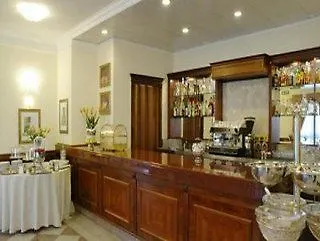 Hotel Marini Park Castel di Leva