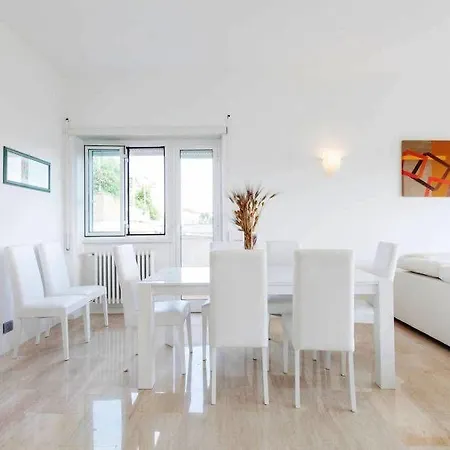 Hotel Cappucci Holidays 3*