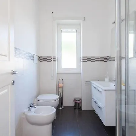 Cappucci Holidays 3* Rome