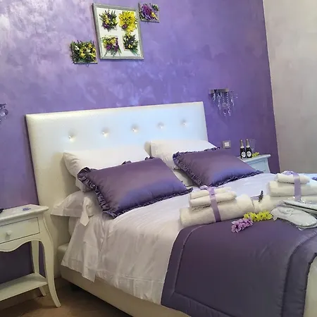 Crystal Rhome