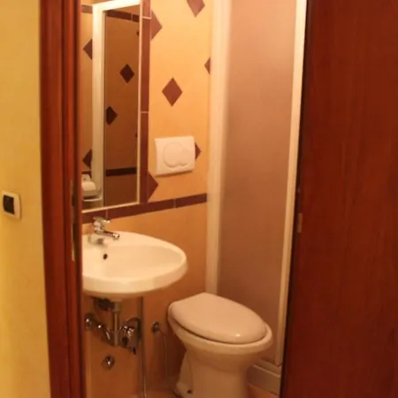 Milazzo23 Řím