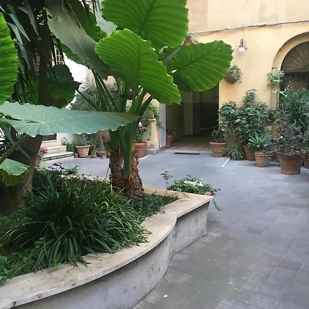 Favola Romana - * Roma