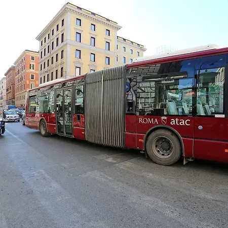 Chicago Ξενοδοχείο