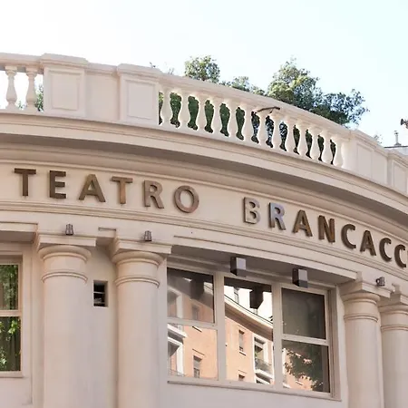 A Casa Di