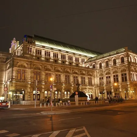 A Casa Di Gæstehus 2*