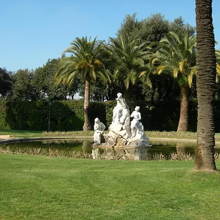 A Casa Di Gæstehus 2*