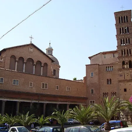 A Casa Di 2*