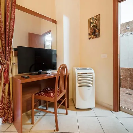 A Casa Di
