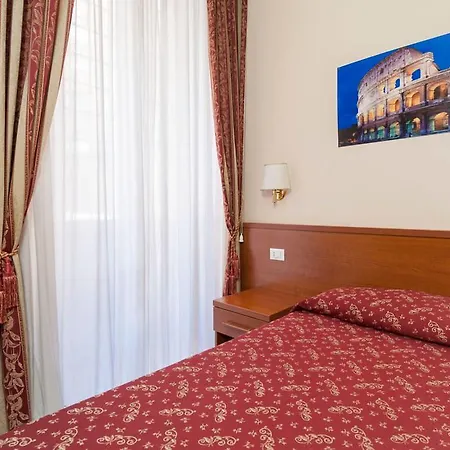 A Casa Di
