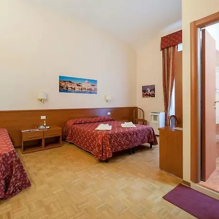 A Casa Di