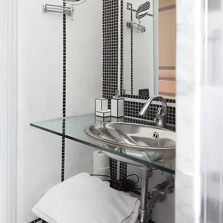 Il Boom Bed & Breakfast Roma