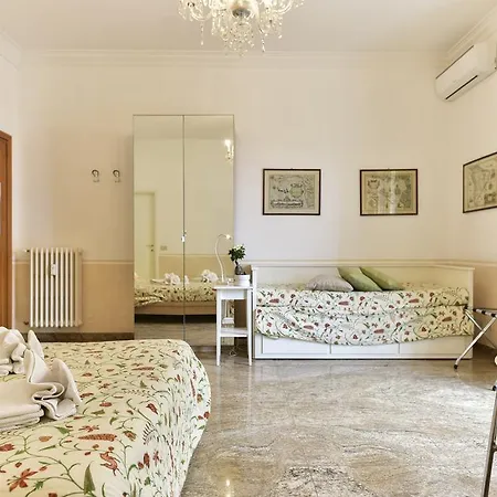 Il Viandante Roma