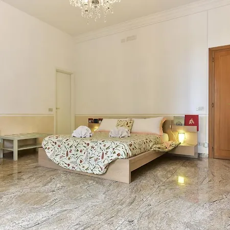 Il Viandante Roma
